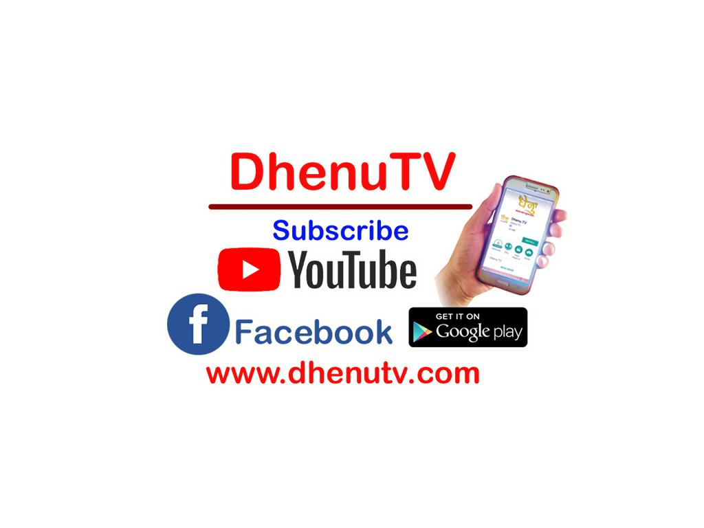 DhenuTV Social Media-01